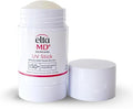 Elta MD | UV STICK | 50 FPS
