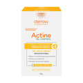 DARROW | ACTINE OIL CONTROL BARRA | 70G