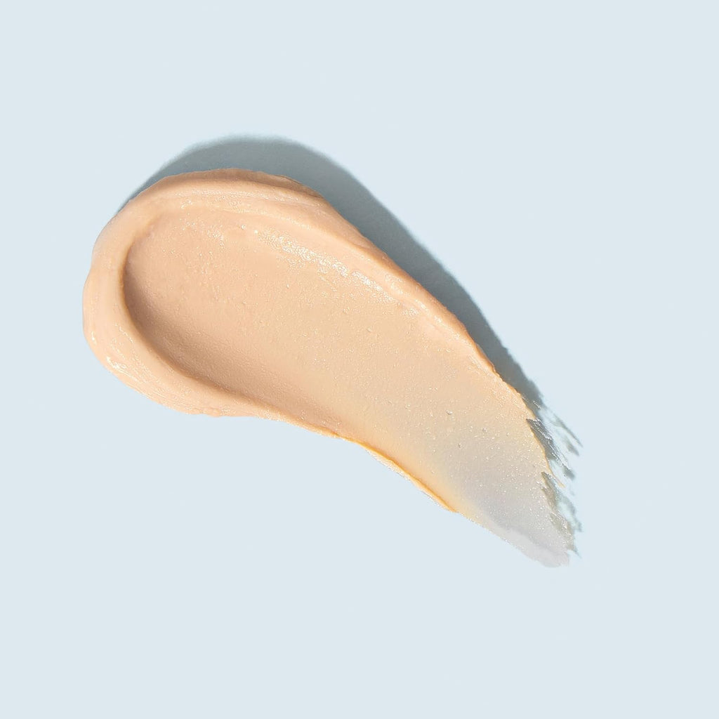 Tizo |  Protector Solar En Barra Mineral Con Color 30g | Efecto Mate SPF +45