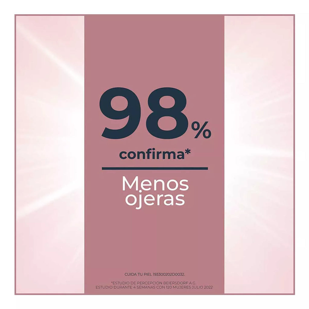 Eucerin | Antipigment Anti Ojeras