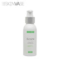 Skinvase | Acnew Cleaner PO 100 ML | Gel Limpiador