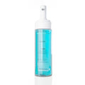 SKINVASE CLEANER BETA ESPUMA