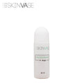 DESODORANTE B-BRIGHT 60 ML