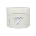 AZELASKIN 30 ML