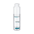 SKINVASE ACNEW CREMA HYDRAFILM PLUS + 30G