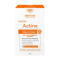 DARROW ACTINE BARRA LIMPIADORA 70 G