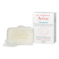 AVENE CLEANANCE BARRA DERMATOLOGICA