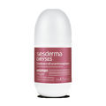 SESDERMA DRYSES DESODORANTE MUJER | 75 ML